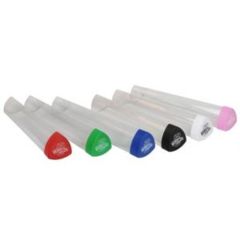 Monster Protector Playmat Tube: Blue