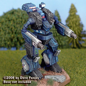 20-326 Loki 