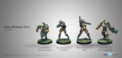 (280920) Rasail Boarding Team (4) BOX