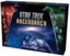 Star Trek Ascendancy- Andorian Expansion
