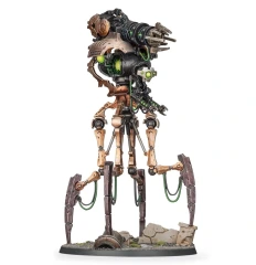 (49-29) Canoptek Doomstalker