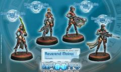 (280561) Reverend Moiras (4)