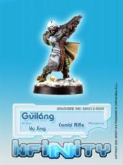 (280312) Gŭiláng