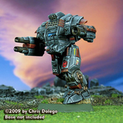 20-462 Sunder SD1-O Prime