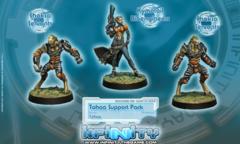 (280910) Tohaa Support Pack (3)
