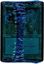 APAC Land Set Blue