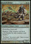 SOLTARI PRIEST (MSS FOIL - J07)