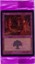 Euro Land Set Purple