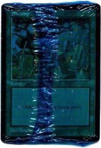 APAC Land Set Blue