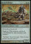 SOLTARI PRIEST (MSS FOIL - J07)