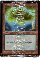 APAC Land Set Clear