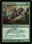 WHIRLING DERVISH (JSS FOIL - E07)