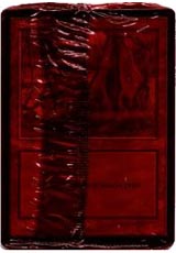 APAC Land Set Red
