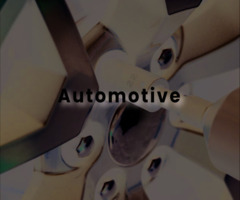 featured categories 2