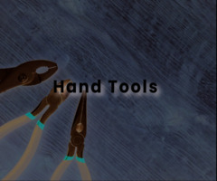 featured categories 1