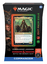 sortie de l'exil commander deck french baldur's gate