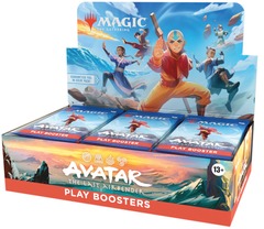 mtg innistrad double feature booster box MTG Booster Pack Draft : Innistrad: Double Feature (DBL)  Twenty Sided
