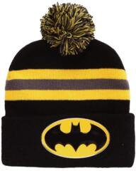 batman beanies
