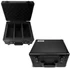 Evoretro - Aluminum Graded Case with Key System - 3 Row - Blue