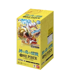 violet ex booster box japanese Live Break ] Violet EX - Pokémon TCG Scarlet & Violet SV1V Japanese Booster  Pack