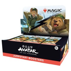 oath of the gatewatch booster box MTG [OGW] Oath of the Gatewatch Booster Pack  Common Ground Games