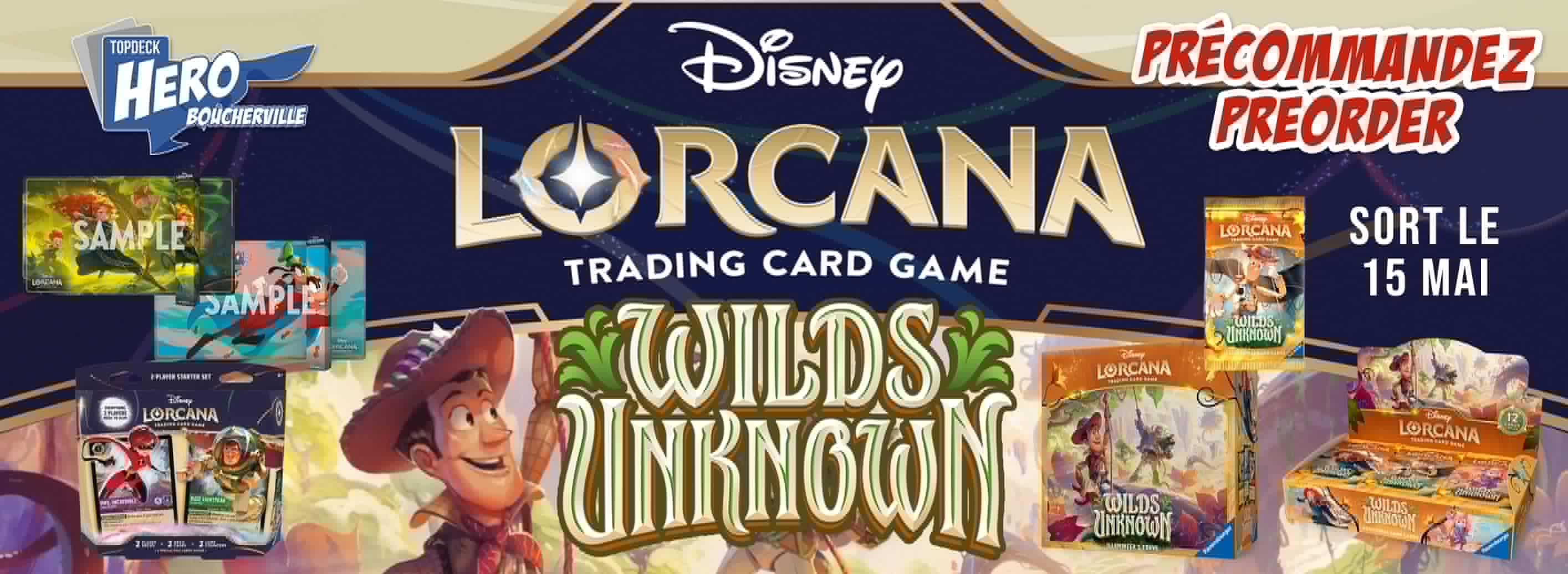 psa graded cards price Amazon.com: TopDeck 500 Card Pocket Folder Pro | 9 Pocket Trading Cards  Album | Side Load Sleeves | MTG/Yugioh/TCG Folder | Trading & Sports Holder