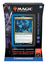 gare aux flagelleurs commander deck french baldur's gate