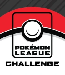 league challenge pokemon 14 aout