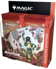 mtg innistrad double feature booster box Innistrad: Innistrad Double Feature combines select cards from Innistrad Magic the Gathering Innistrad: Double