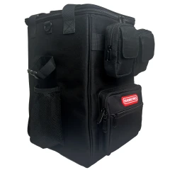 Evoretro - Premium Collector Bag