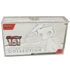 Acrylic Case Display for Pokemon 151 Scarlet & Violet Ultra-Premium Collection Box