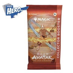 battle for baldur's gate mtg collector booster box Commander Legends: ad card Magic the Gathering Commander Legends:
