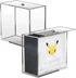 EVORETRO - Pokemon ETB Acrylic Protector Case