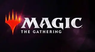 tournoi standard MTG 4 juillet