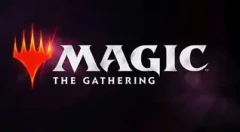 tournoi standard MTG 4 juillet