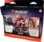 Magic: The Gathering 2022 Starter Kit (FRENCH)