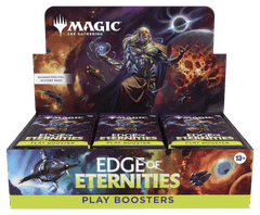 mtg khans booster box Holiday Gift | Board Game The clans each worship one aspect of the extinct dragons Khans of Tarkir - topdeck