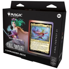 mtg commander decks 2014 MTG Commander 2014 Decks ENGLISH Sealed NEW (Set of 5) Magic the Gathering