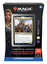 c'est la fete commander deck french baldur's gate