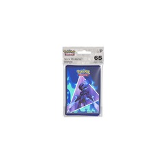 UP - Armarouge & Ceruledge 65ct Deck Protector sleeves