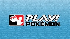 league challenge 12 avril pokemon