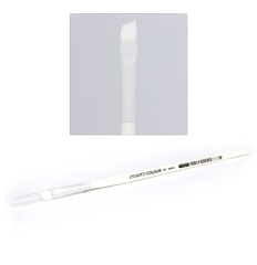Citadel Synthetic Brush Base Large