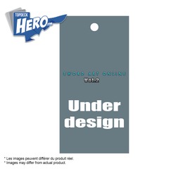 Union Arena Sword Art Online Volume 2 - Booster Pack