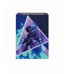 Ultra Pro - Pokemon Ceruledge Deck Box