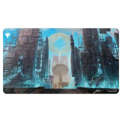 Ravnica Remastered Azorius -