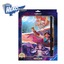 Disney Lorcana Fabled - Portfolio