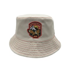 Pokémon - Eevee 0133 Reversible Kids Bucket Hat