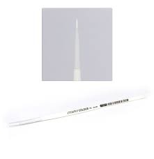 Citadel Synthetic Brush Glaze Medium