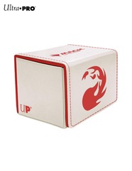 ULTRA PRO MANA-8 D-BOX ALCOVE EDGE - MOUNTAIN