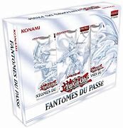 yu gi oh  fantomes du passe 2iem incarnation